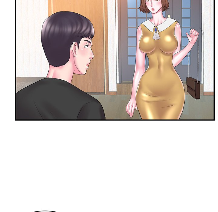 The image Sister-in-law Toomics - Chapter 11 - upUWK7DPaxxFpXk - ManhwaManga.io