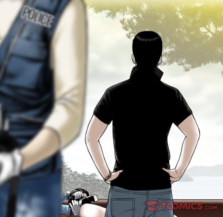 The image upqmY6yiJVSYHt2 in the comic Only You Manhwa - Chapter 39 - ManhwaXXL.com