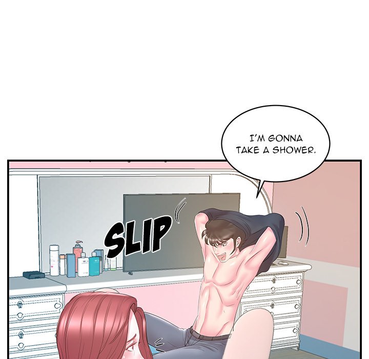 Watch image manhwa Sister-in-law Toomics - Chapter 20 - uqahoSusYJYIO8G - ManhwaXX.net