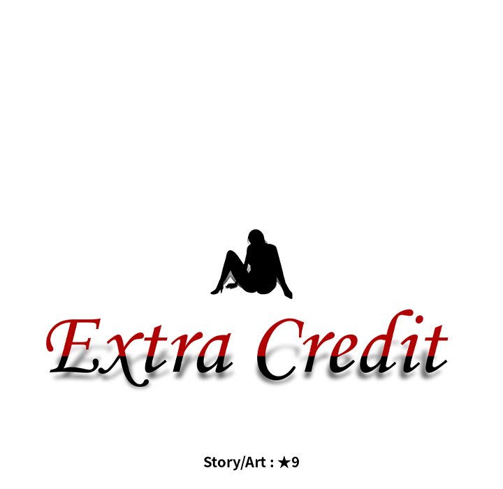 Xem ảnh Extra Credit Raw - Chapter 42 - urH6J9db2Bh0anP - Hentai24h.Tv