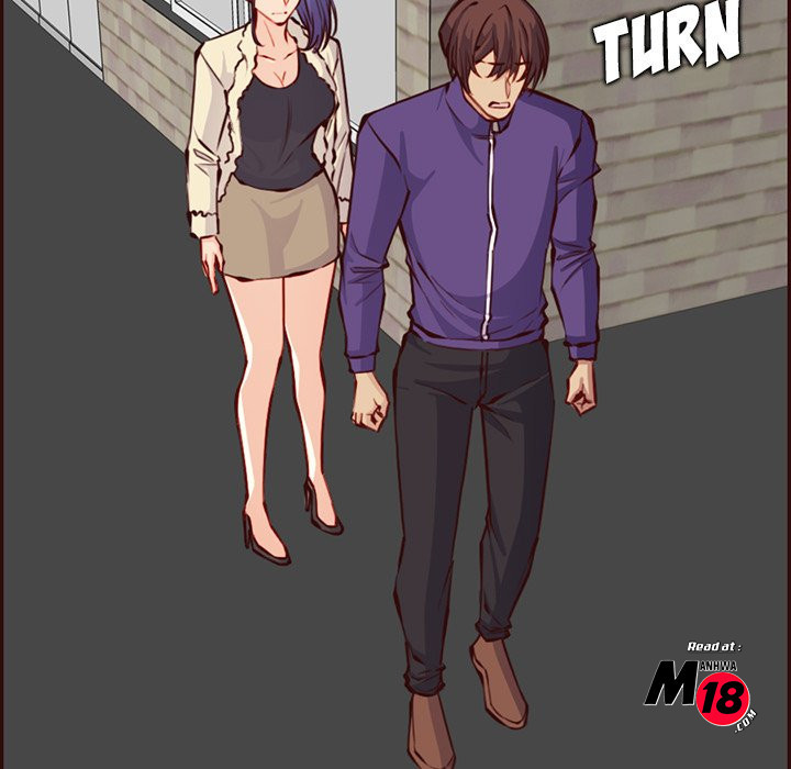 Watch image manhwa My Mother Is A College Student - Chapter 89 - urJMYAal1NFpT9k - ManhwaXX.net