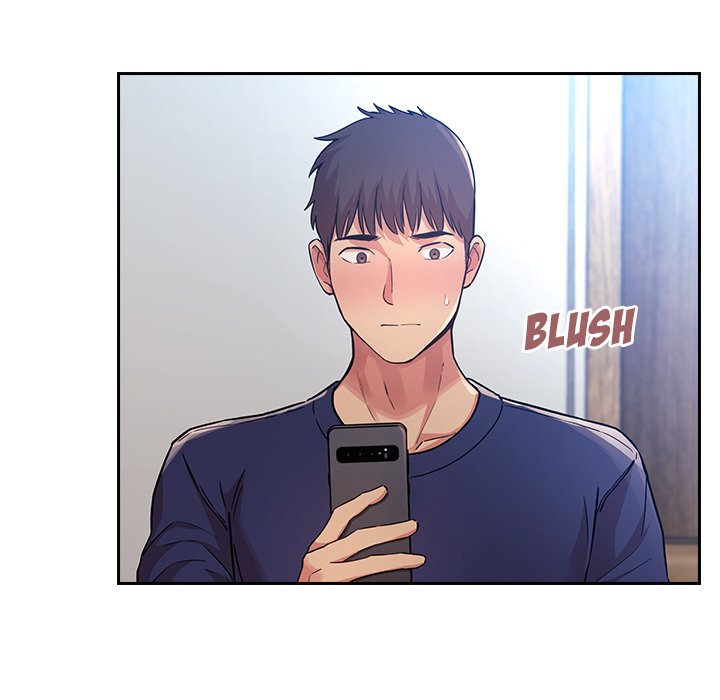 Watch image manhwa Collapse And See You Again - Chapter 50 - usQCl6AzbB0FtW2 - ManhwaXX.net