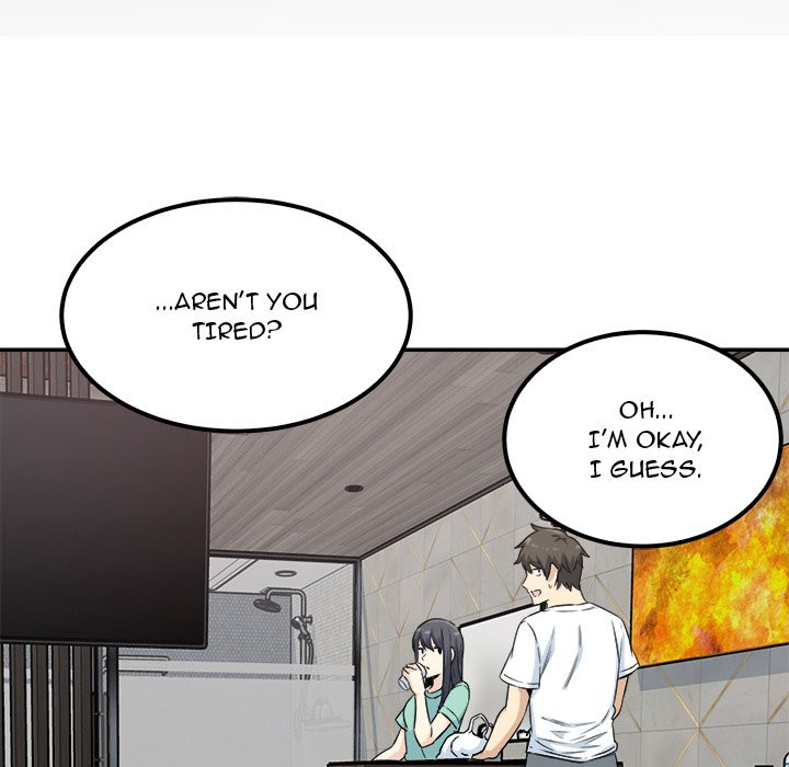Watch image manhwa Excuse Me, This Is My Room - Chapter 58 - usTTft4AvSWUw2Z - ManhwaXX.net