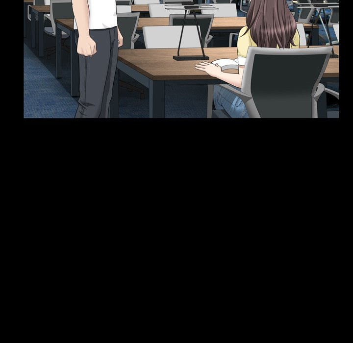 Watch image manhwa Nice Woman - Chapter 33 - useWdQsHtRTDz3i - ManhwaXX.net