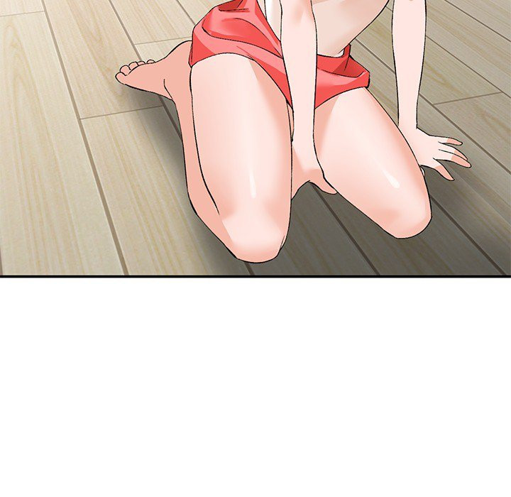 Watch image manhwa Town Girls - Chapter 05 - ussfQcDyheNvBiH - ManhwaXX.net