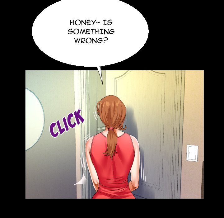 Watch image manhwa My Aunt - Chapter 103 - utRvfMS1Eu1QevW - ManhwaXX.net