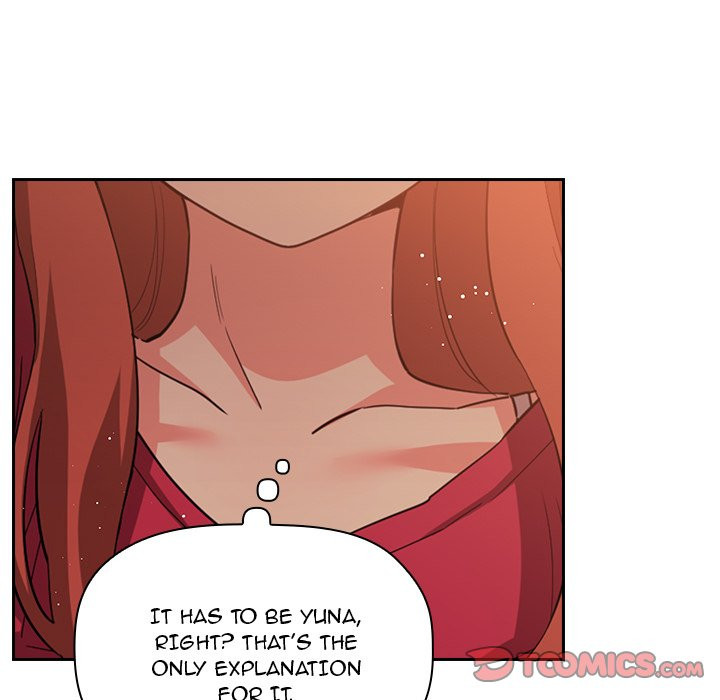 Watch image manhwa Collapse And See You Again - Chapter 61 - uuWewQdwzEgQODI - ManhwaXX.net