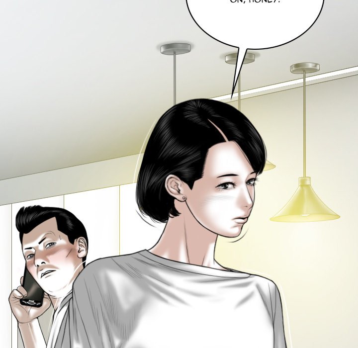 Xem ảnh Only You Manhwa Raw - Chapter 20 - uv0Kyr4Kf1IA2uB - Hentai24h.Tv