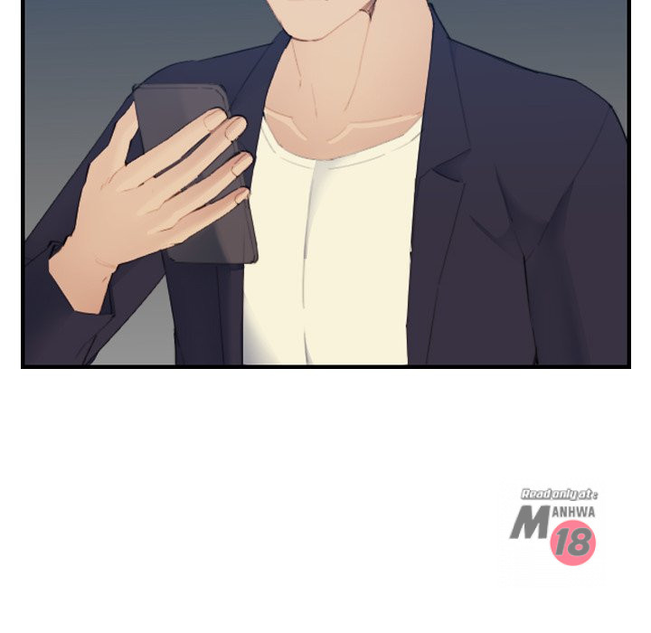 Watch image manhwa My Mother Is A College Student - Chapter 26 - uvX0B3Ci0T3lH61 - ManhwaXX.net