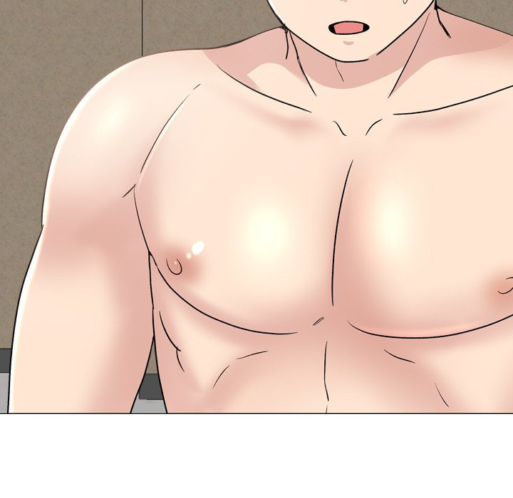 Watch image manhwa One Shot Men’s Clinic - Chapter 31 - uvkJWAGOLWfwZhD - ManhwaXX.net