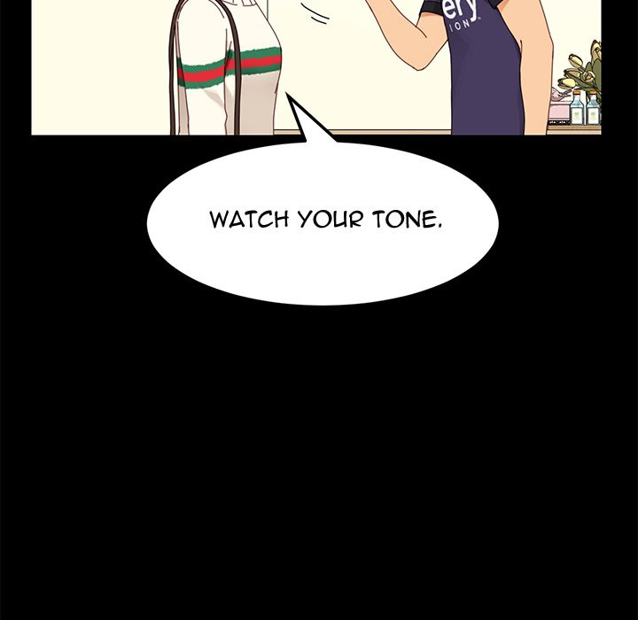 The image uvpXaK7hihQ9SS0 in the comic Perfect Roommates - Chapter 11 - ManhwaXXL.com