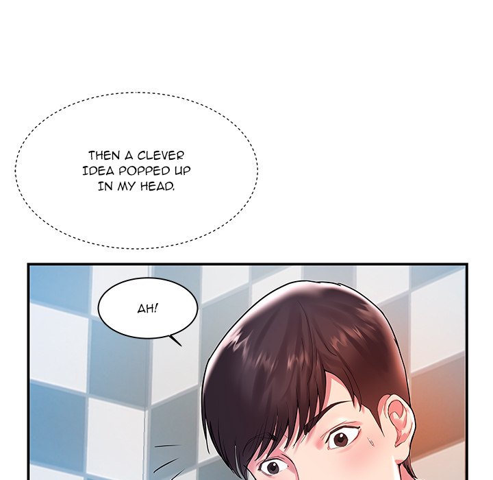 Watch image manhwa Sister-in-law Toomics - Chapter 03 - uwCeRqUZyvQyDTd - ManhwaXX.net