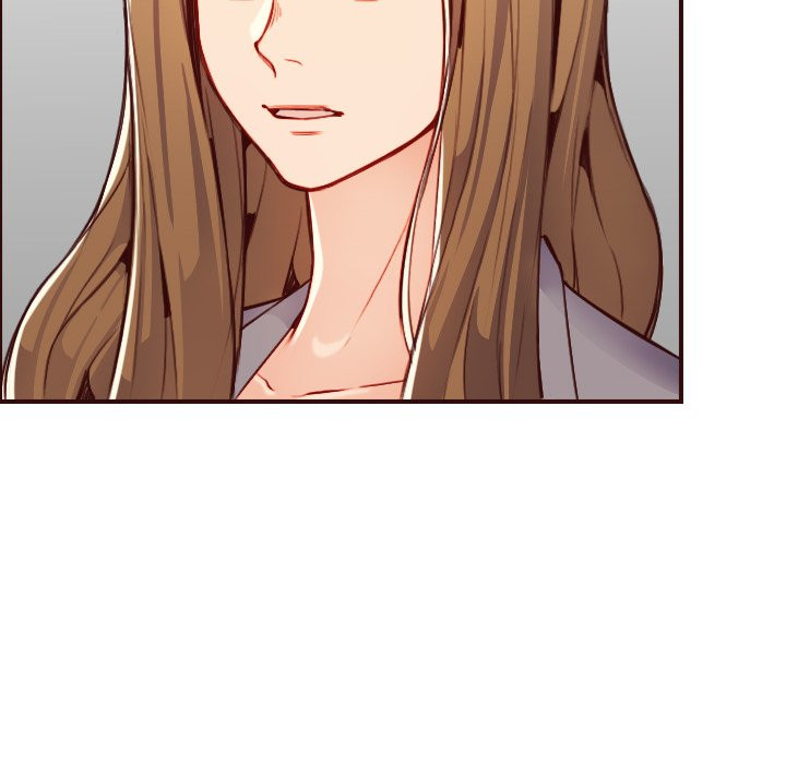 Watch image manhwa My Mother Is A College Student - Chapter 56 - uwxTZhGqxLJ0LYi - ManhwaXX.net