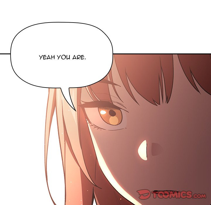 Watch image manhwa Collapse And See You Again - Chapter 40 - uxMCgHNSQcdV7FJ - ManhwaXX.net