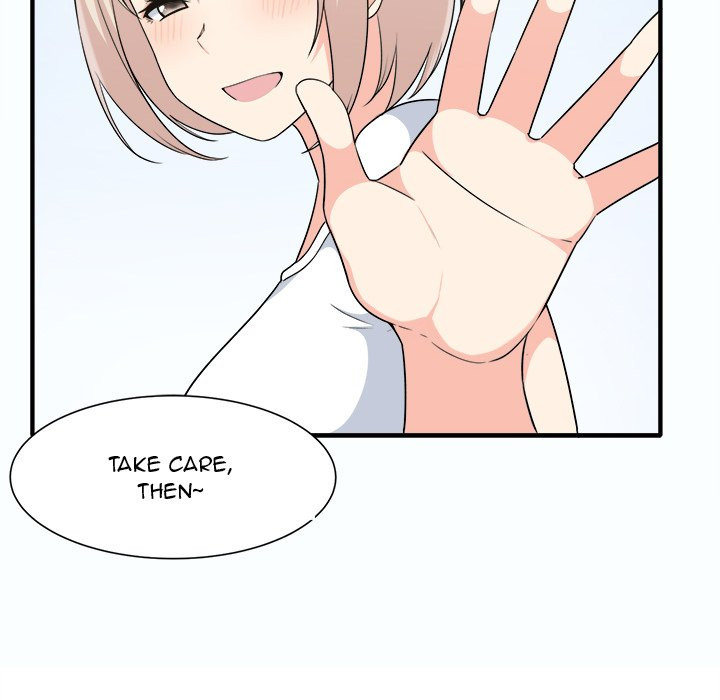 Watch image manhwa Excuse Me, This Is My Room - Chapter 03 - uxaRnYwFk9G8QGe - ManhwaXX.net