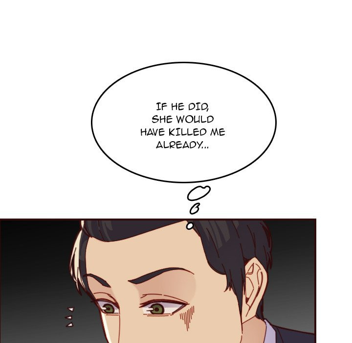 Watch image manhwa My Mother Is A College Student - Chapter 67 - uzUBJkhDhsbY9lp - ManhwaXX.net