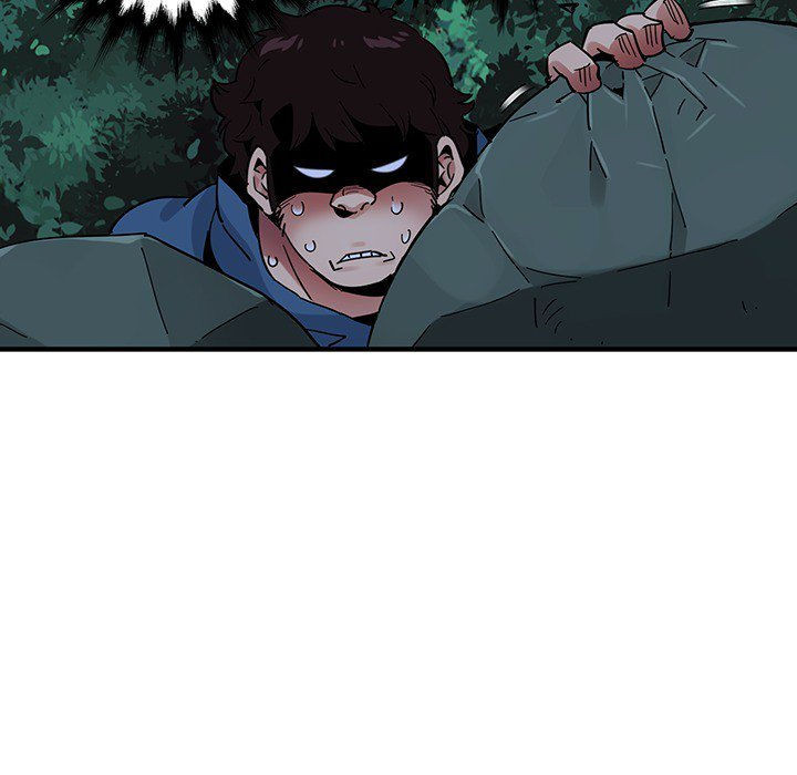 Watch image manhwa Dog On Patrol - Chapter 48 - uzWQ5HUEfBVzRqL - ManhwaXX.net