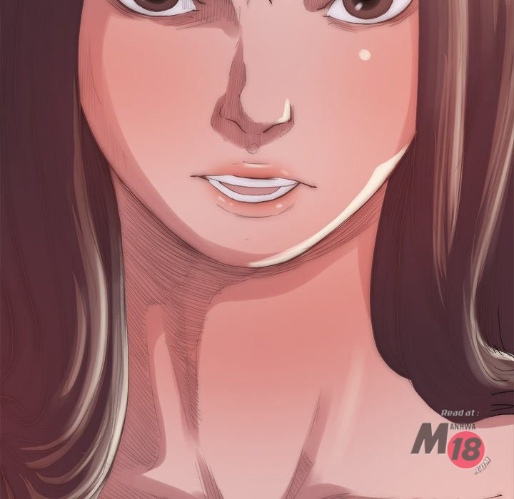 The image uzoyWqpheCJJEJL in the comic The Lost Girl - Chapter 14 - ManhwaXXL.com