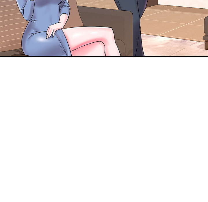 Watch image manhwa Dumped - Chapter 02 - v0oMBFJQstbb40V - ManhwaXX.net