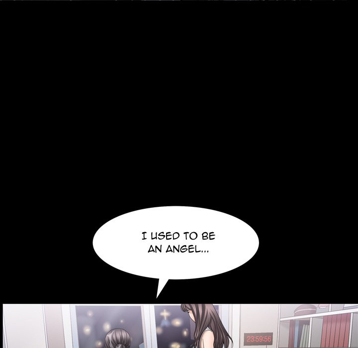 Watch image manhwa Nice Woman - Chapter 38 - v0s9Y1Xe4SqH7yV - ManhwaXX.net