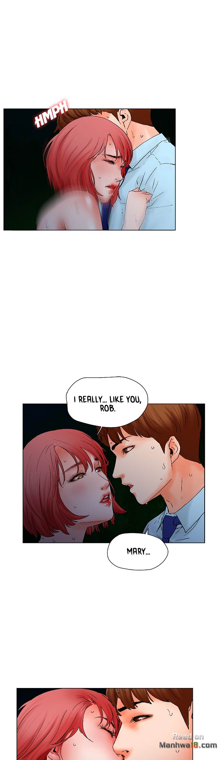 Watch image manhwa You Me Her - Chapter 10 - v0y2Id6dtL8Yapj - ManhwaXX.net