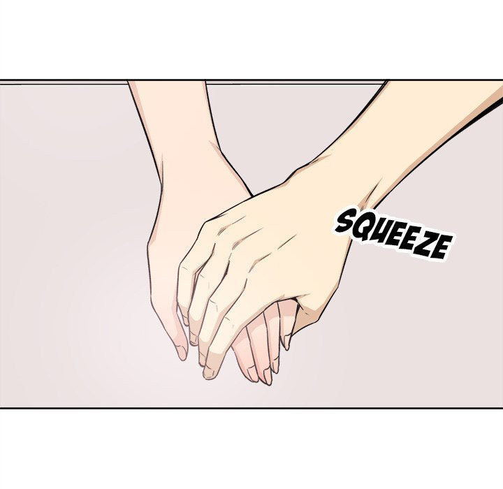 Watch image manhwa Excuse Me, This Is My Room - Chapter 64 - v0z1cTeqWZ4FoLX - ManhwaXX.net