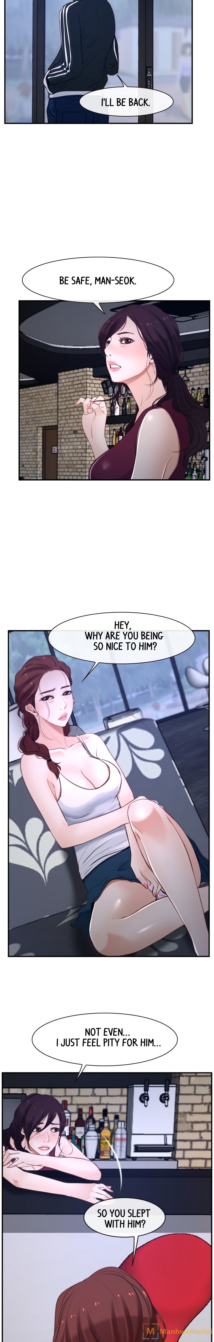 The image v1M7mXc51OAmhjm in the comic First Love Manhwa - Chapter 12 - ManhwaXXL.com