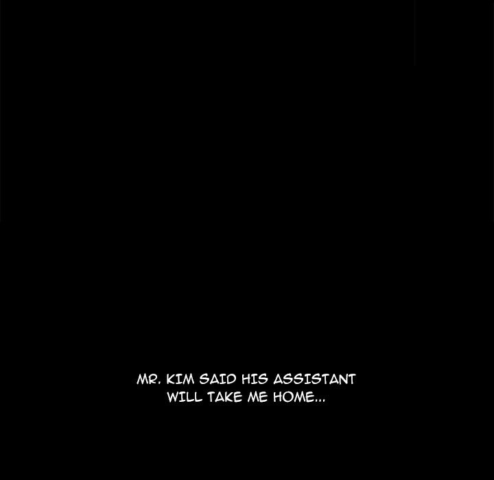 Xem ảnh Bad Blood Raw - Chapter 05 - v1aZMAS2E6qJHpV - Hentai24h.Tv