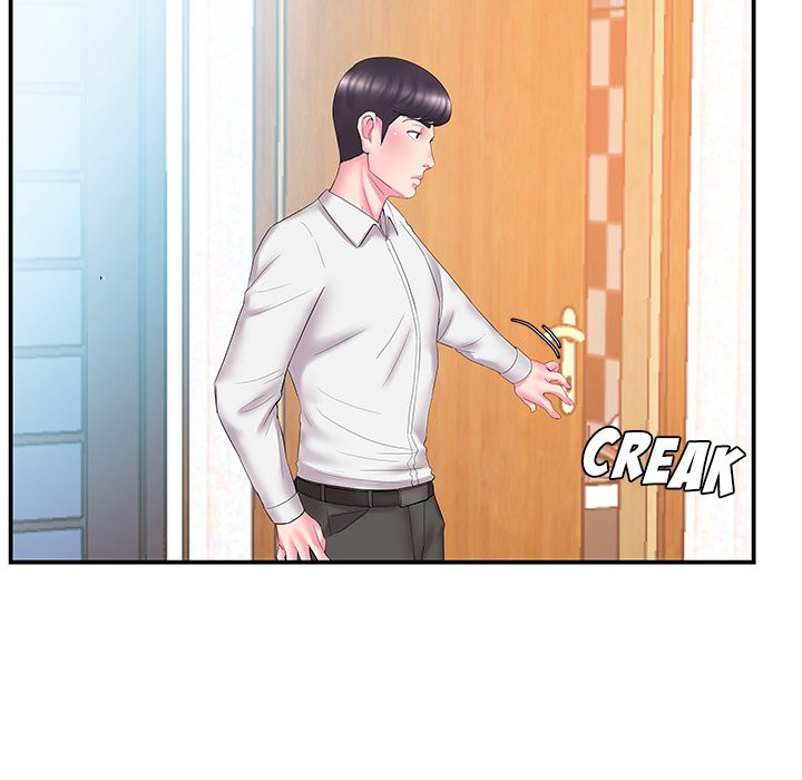 Watch image manhwa Sister-in-law Toomics - Chapter 13 - v2ZEkbf90rQXS1o - ManhwaXX.net