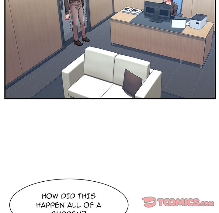 Watch image manhwa Dumped - Chapter 12 - v3540jEx31v3ySP - ManhwaXX.net