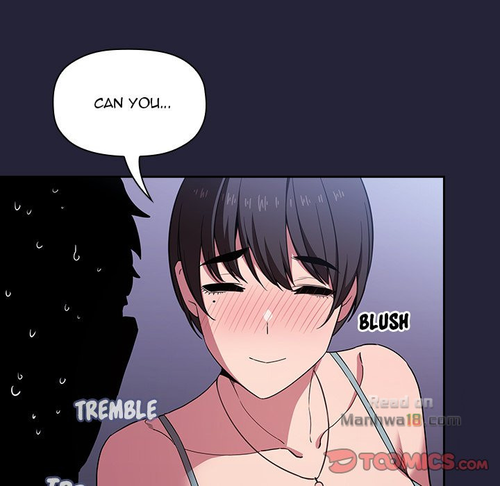 Read manga Collapse And See You Again - Chapter 15 - v3CU5rITUY1qA4z - ManhwaXXL.com