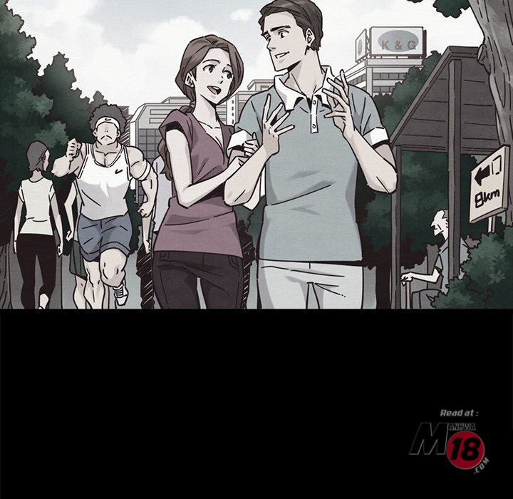 Read manga Bad Blood - Chapter 63 - v3X93yQD3G3yBiQ - ManhwaXXL.com