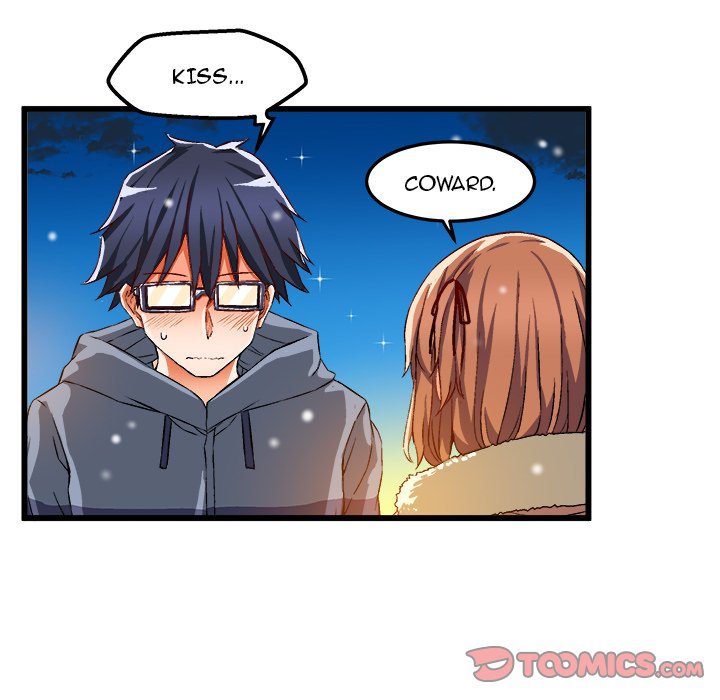 Watch image manhwa Perfect Duo - Chapter 46 END - v3YXwN4PdNP5J0R - ManhwaXX.net