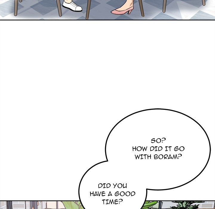 Watch image manhwa Excuse Me, This Is My Room - Chapter 66 - v3r2GcullwFma4l - ManhwaXX.net