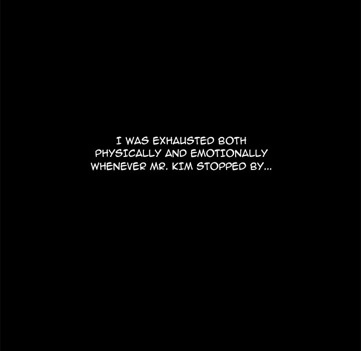 Xem ảnh Bad Blood Raw - Chapter 10 - v4cksGcbVz3R6Kc - Hentai24h.Tv