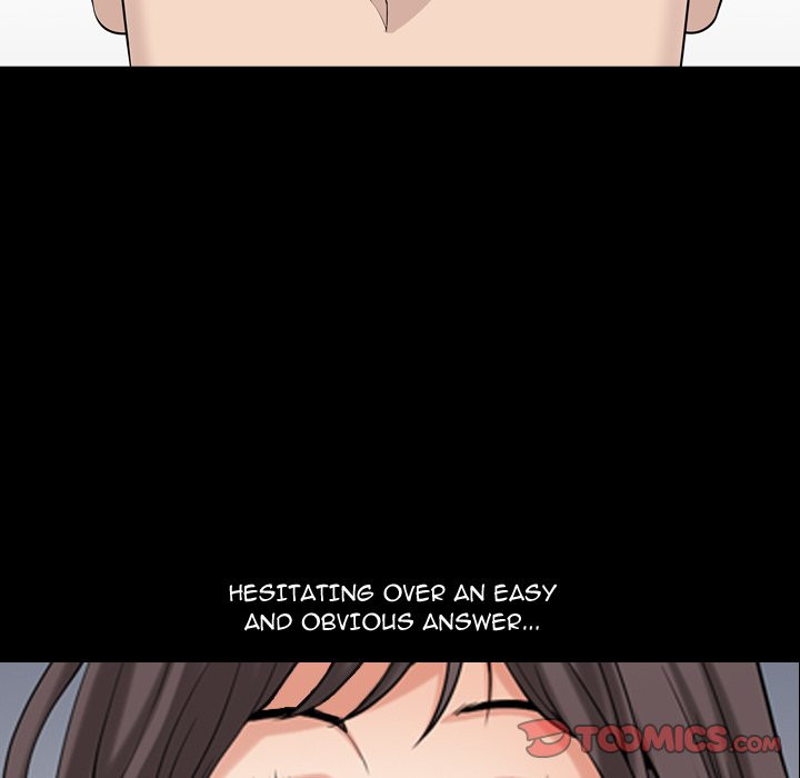 Watch image manhwa Nice Woman - Chapter 33 - v4rAI2UKSaseRQy - ManhwaXX.net