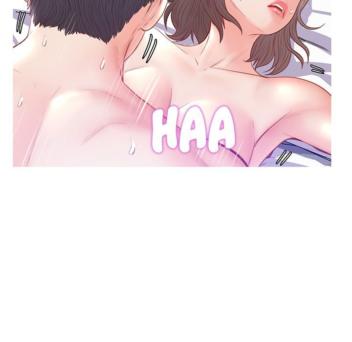 Watch image manhwa Daughter In Law - Chapter 21 - v5BtIcW7fz6quYP - ManhwaXX.net
