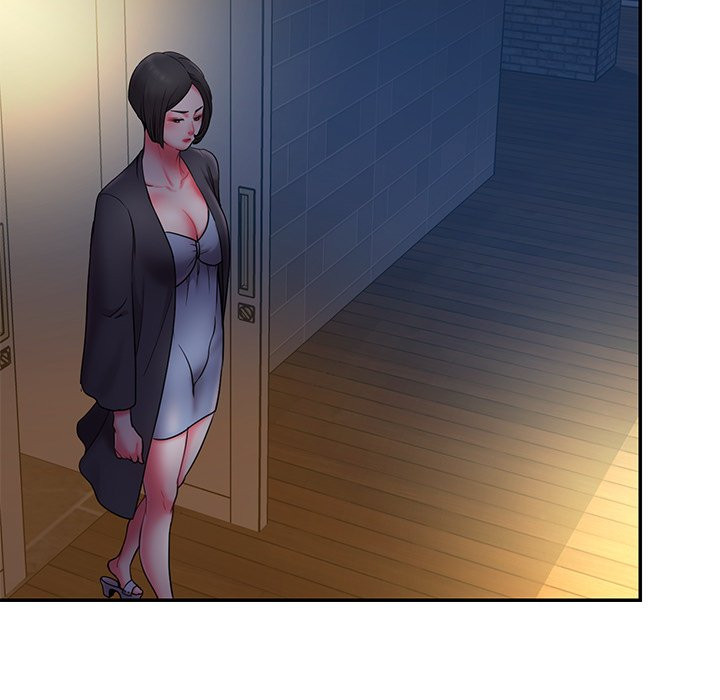 Watch image manhwa Dumped - Chapter 07 - v5LLpvVdIbXznak - ManhwaXX.net