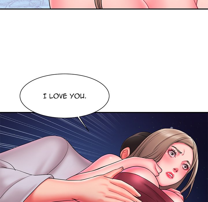 Watch image manhwa Dumped - Chapter 11 - v5l3ybtELznwWMc - ManhwaXX.net