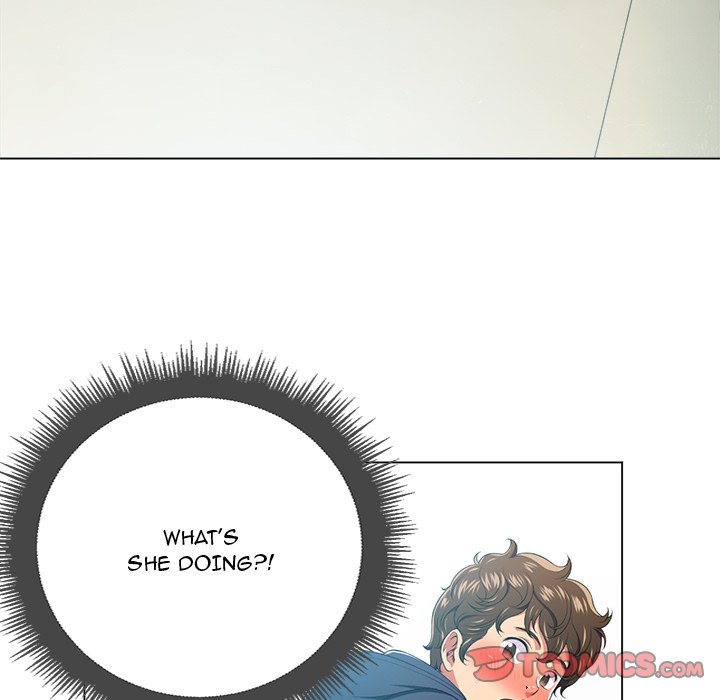 The image v62oDUXfdAj5DYO in the comic My High School Bully - Chapter 11 - ManhwaXXL.com