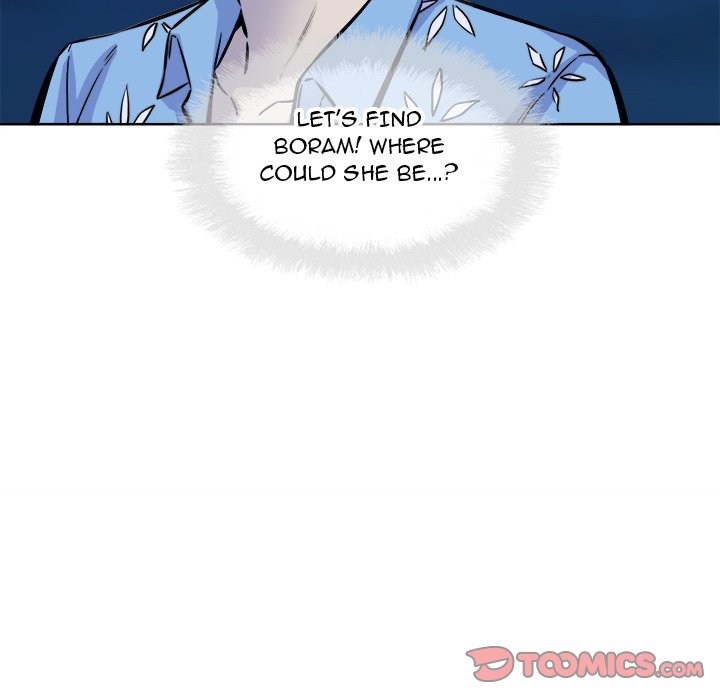 Watch image manhwa Excuse Me, This Is My Room - Chapter 72 - v7MV6lewlCrEtCM - ManhwaXX.net
