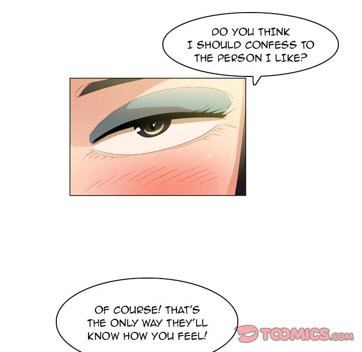 Watch image manhwa Master Of App - Chapter 56 - v7N7147iW3PnSoK - ManhwaXX.net