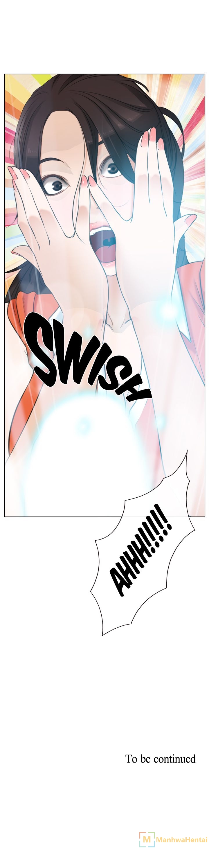 The image v7NCpli9ve56wst in the comic First Love Manhwa - Chapter 03 - ManhwaXXL.com