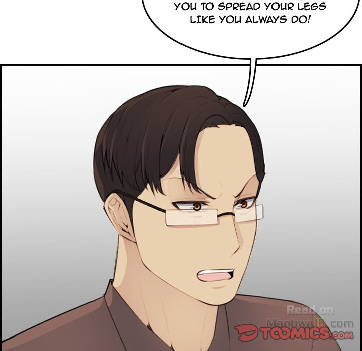 Watch image manhwa My Mother Is A College Student - Chapter 09 - v7x9TaOKgHlOAfv - ManhwaXX.net
