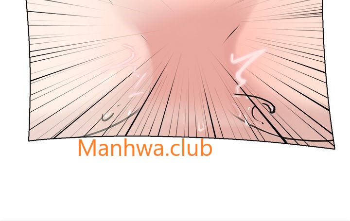 The image Overlapping - Chapter 61 - v82WwwoSDnwrTB1 - ManhwaManga.io