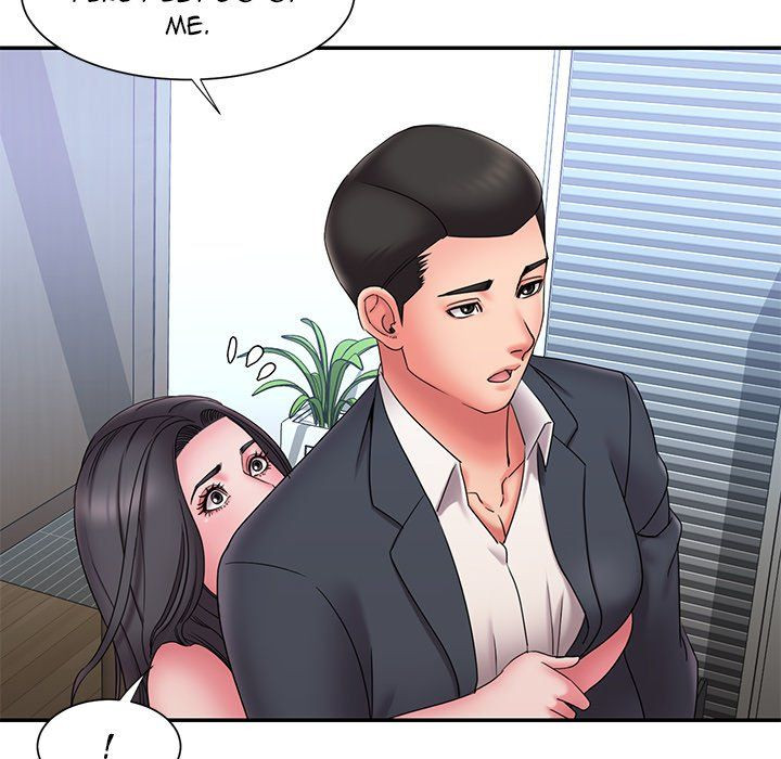 Watch image manhwa Dumped - Chapter 24 - v84agobuusRndgH - ManhwaXX.net