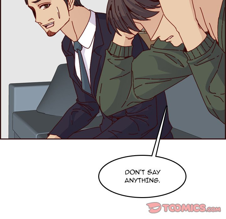Watch image manhwa My Mother Is A College Student - Chapter 64 - v8qTYYoM74ZoTZx - ManhwaXX.net