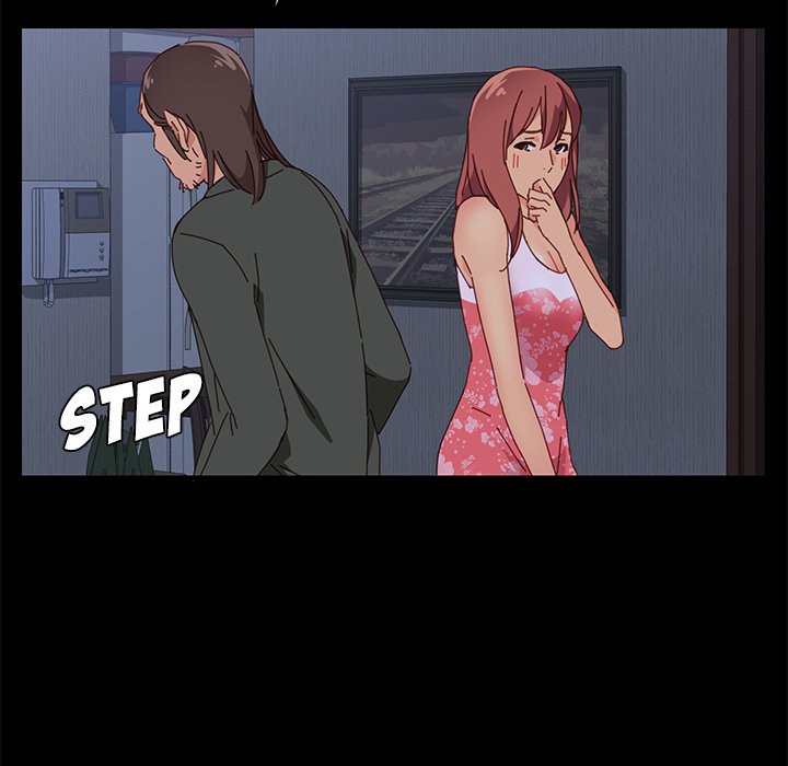 Watch image manhwa The Assistant - Chapter 03 - v9UBJGLbCqFqVeU - ManhwaXX.net