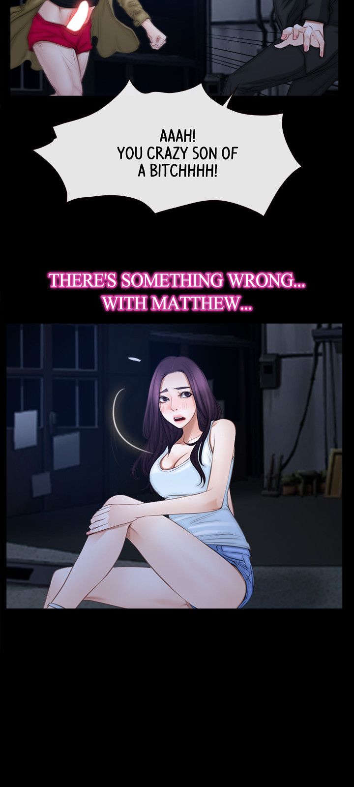 The image First Love Manhwa - Chapter 44 - vARUiR82lmEOIZ7 - ManhwaManga.io