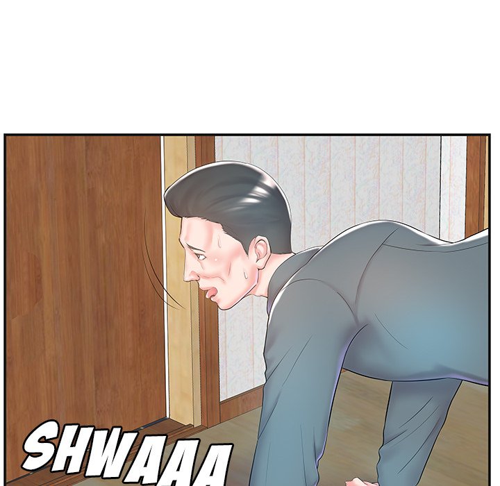 Watch image manhwa Sister-in-law Toomics - Chapter 08 - vB8zUk8J1ToBUzu - ManhwaXX.net